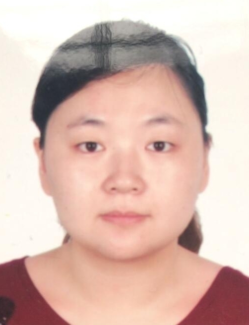 晨悦的第二张照片--宿迁相亲服务中心