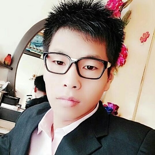 风云轩吴的第一张照片--宿迁相亲服务中心