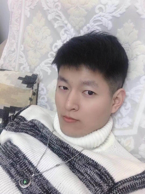 诚交的第一张照片--宿迁相亲服务中心