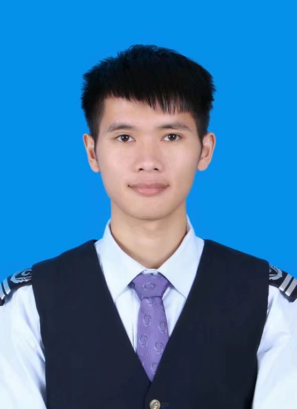 一头奔跑的熊的第一张照片--宿迁相亲服务中心