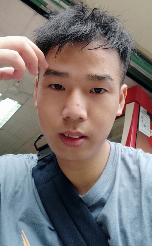 MRLeft的第二张照片--宿迁相亲服务中心