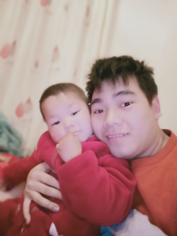 孤独一生的第一张照片--宿迁相亲服务中心