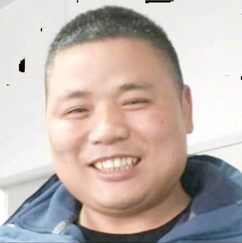 厚德载物的第一张照片--宿迁相亲服务中心