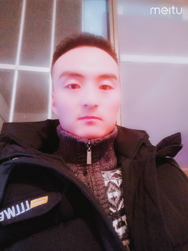 星空的第一张照片--宿迁相亲服务中心