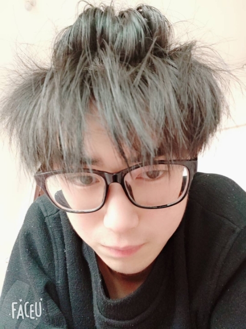 究极的第二张照片--宿迁相亲服务中心