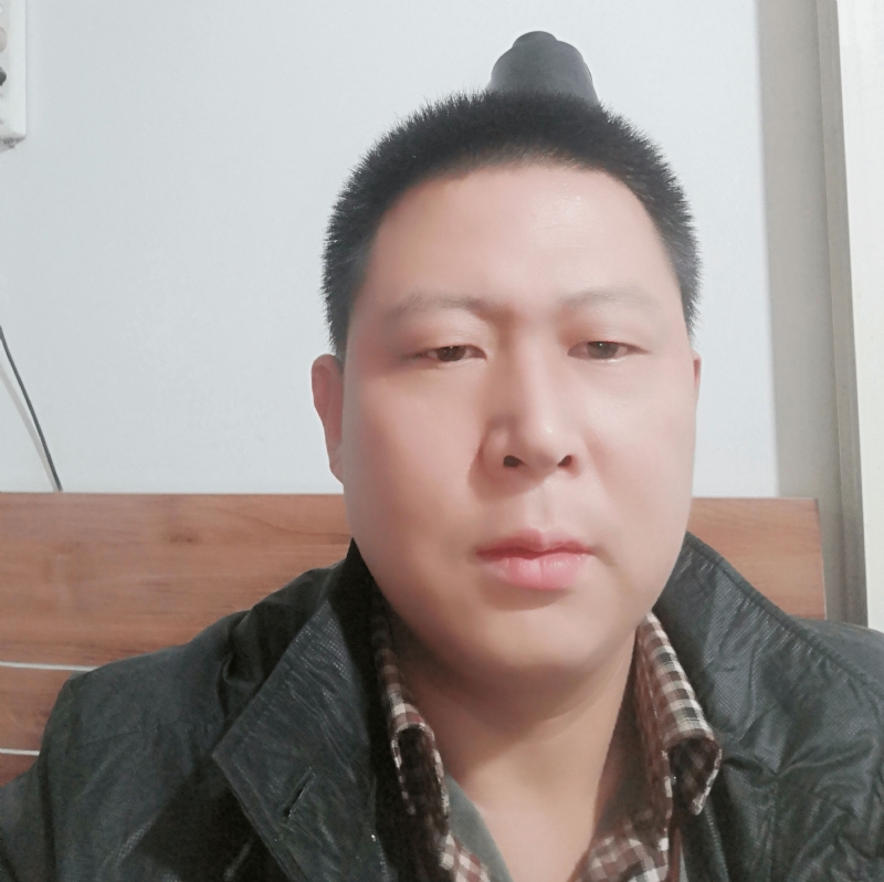 符号的第一张照片--宿迁相亲服务中心