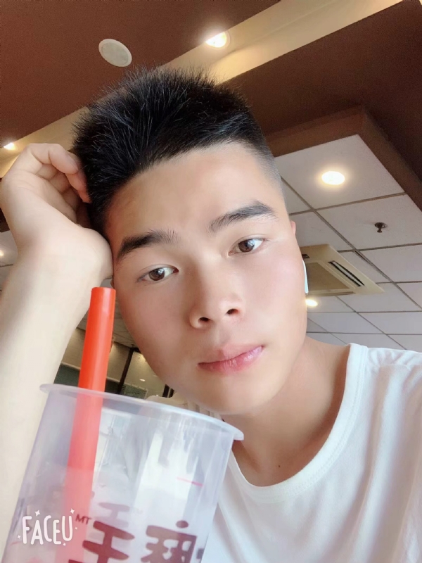 十五的第一张照片--宿迁相亲服务中心