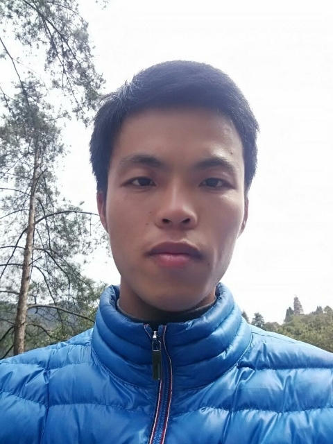 携手未来的第一张照片--宿迁相亲服务中心