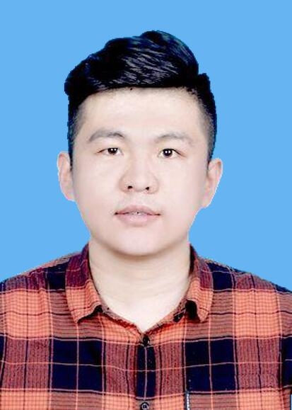 凉面君的第二张照片--宿迁相亲服务中心