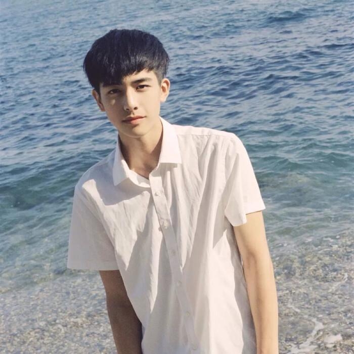 啊巴啊巴的第一张照片--宿迁相亲服务中心