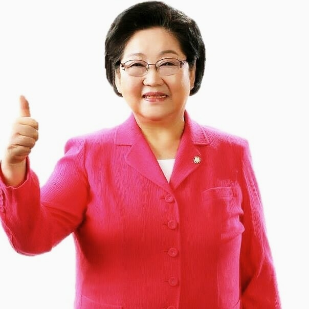 mariabrooks的第一张照片--宿迁相亲服务中心