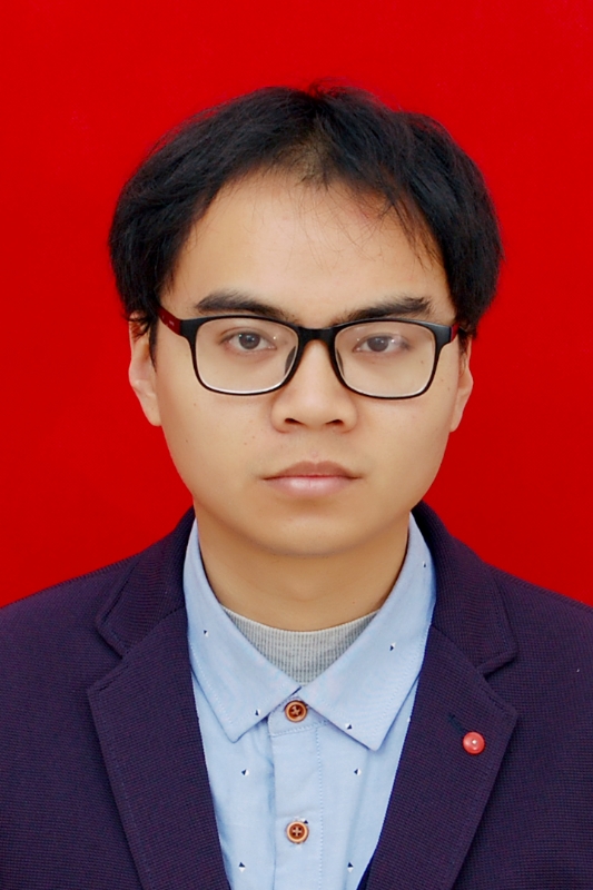 普罗米修斯的第二张照片--宿迁相亲服务中心