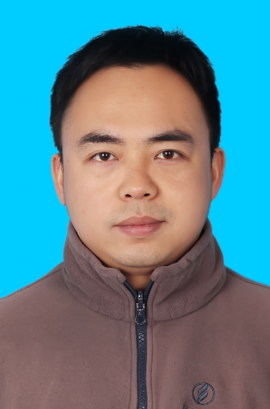 斌哥哥的第一张照片--宿迁相亲服务中心