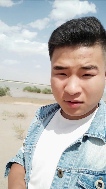 王强的第一张照片--宿迁相亲服务中心