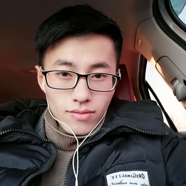 ～末哥的第二张照片--宿迁相亲服务中心