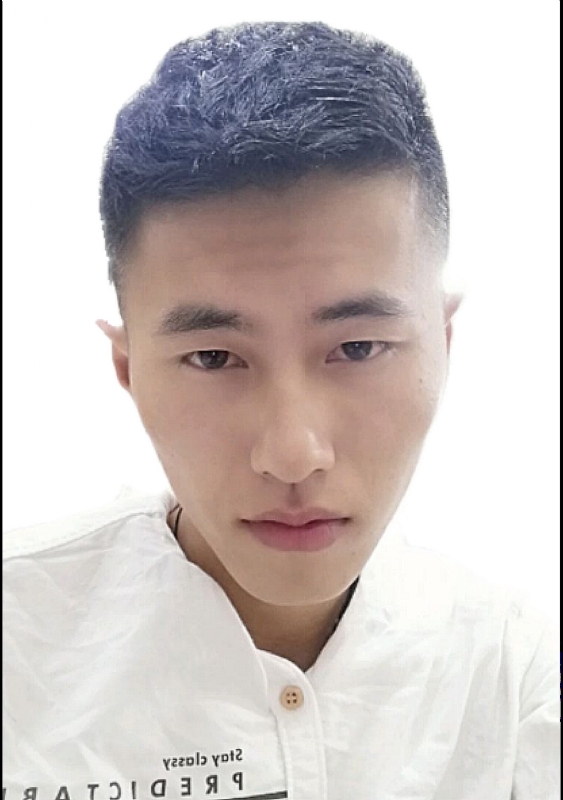 ～末哥的第三张照片--宿迁相亲服务中心