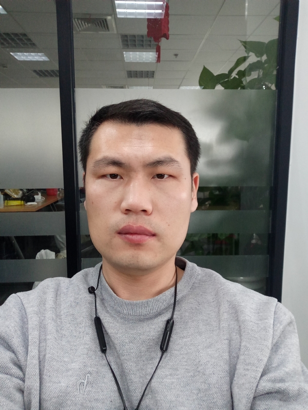 非诚勿扰的第一张照片--宿迁相亲服务中心