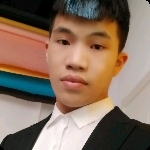 单身小哥的第一张照片--宿迁相亲服务中心