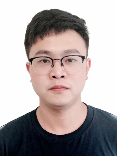 袁炜的第一张照片--宿迁相亲服务中心