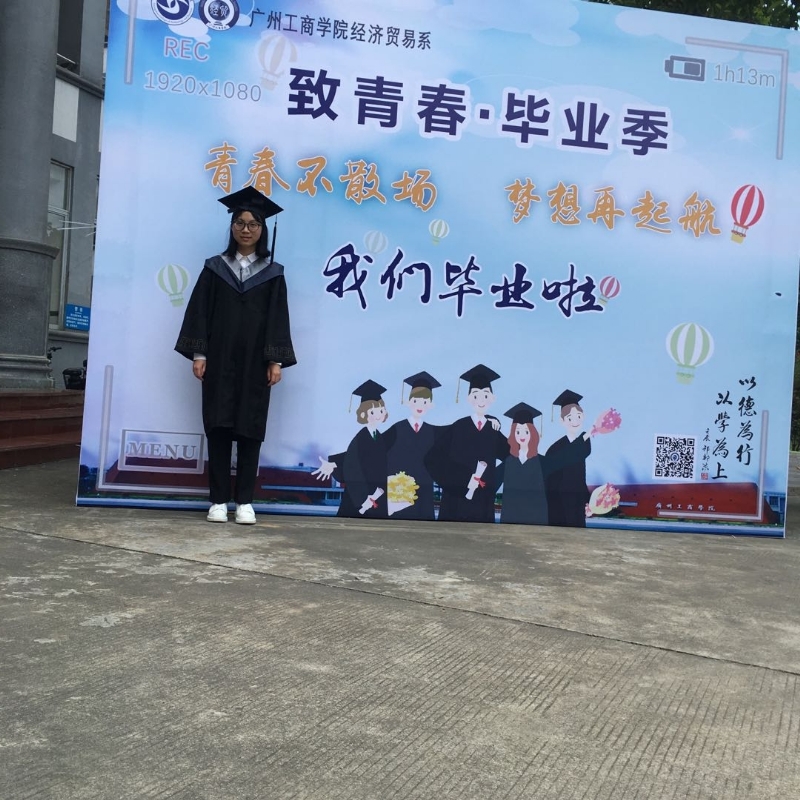 小小的第一张照片--宿迁相亲服务中心