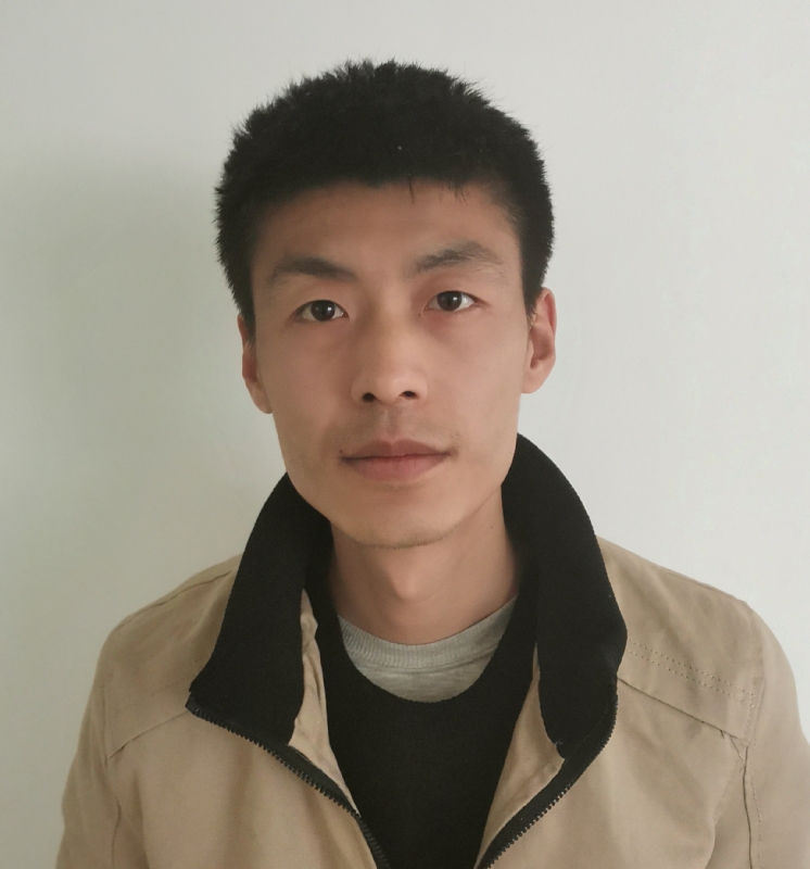 回眸的第一张照片--宿迁相亲服务中心