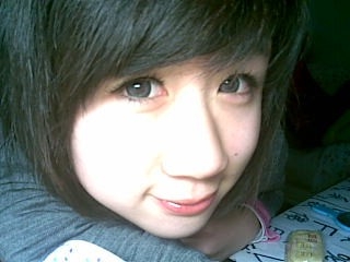 崔凤琴cfq的第一张照片--宿迁相亲服务中心