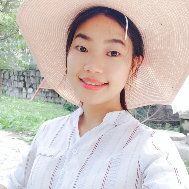 Yang的第一张照片--宿迁相亲服务中心