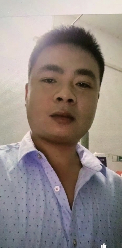 只对你温柔的第一张照片--宿迁相亲服务中心