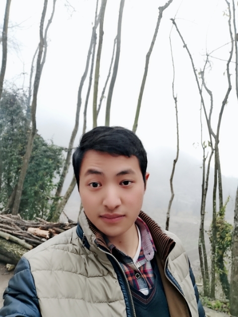 终于等到你的第二张照片--宿迁相亲服务中心