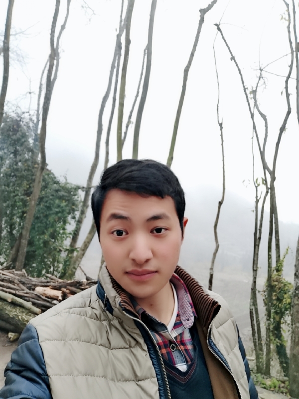 终于等到你的第四张照片--宿迁相亲服务中心