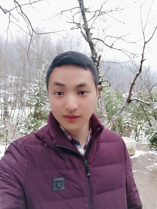 终于等到你的第八张照片--宿迁相亲服务中心