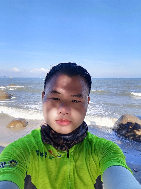 鲁班绕后的第一张照片--宿迁相亲服务中心