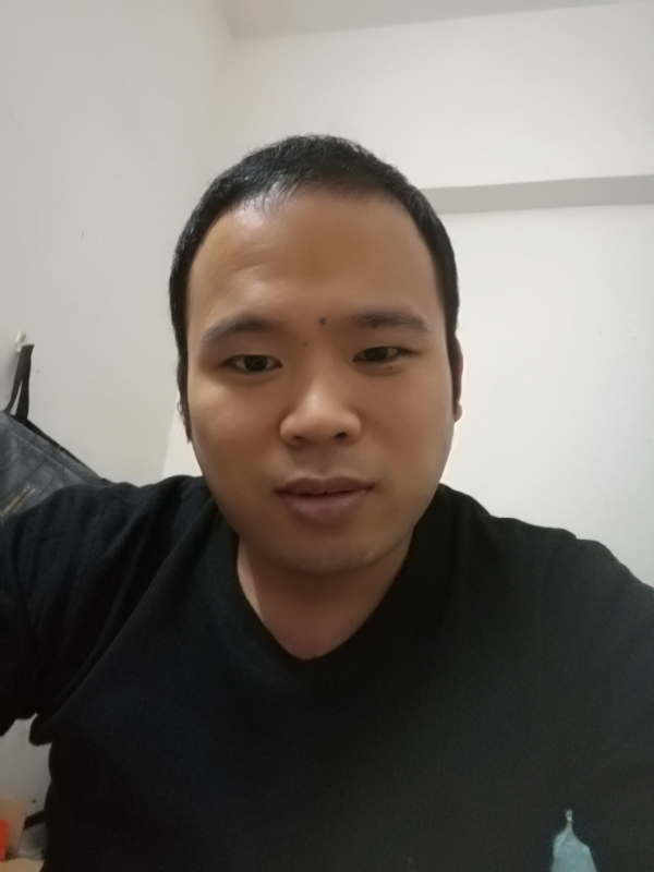 讯的第一张照片--宿迁相亲服务中心