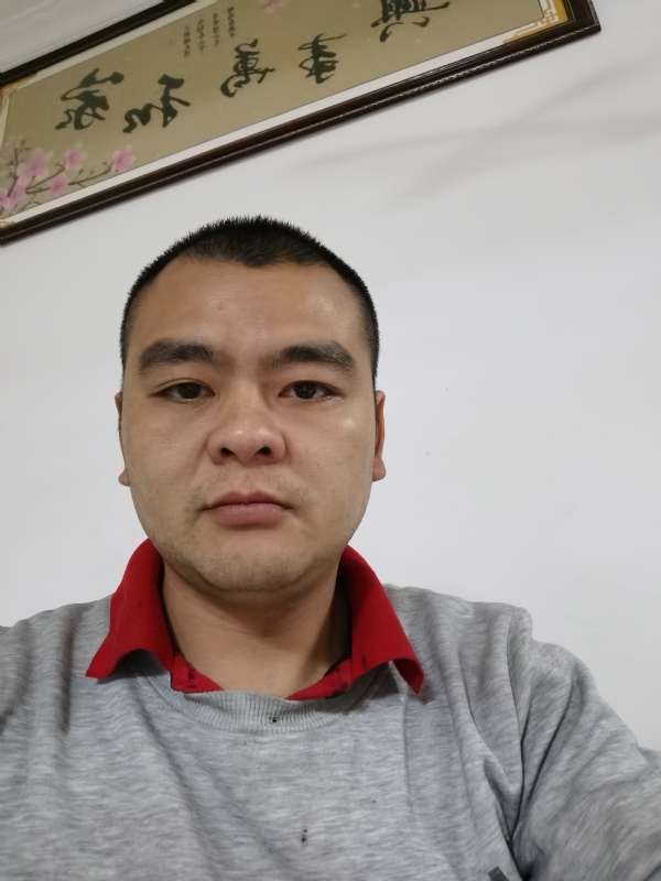 钟生发财的第二张照片--宿迁相亲服务中心