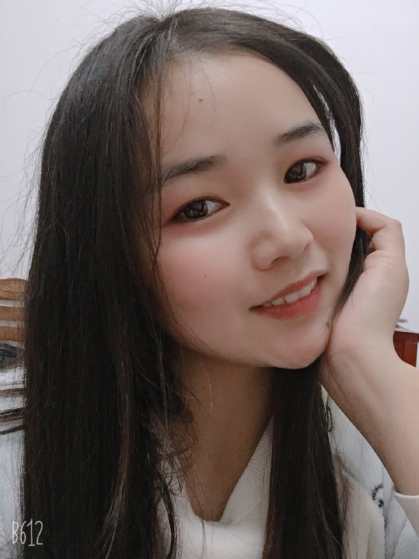 王小姐的第二张照片--宿迁相亲服务中心