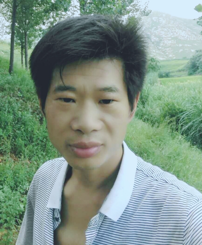 好男儿的第四张照片--宿迁相亲服务中心