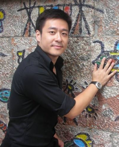 不会游泳的鱼的第二张照片--宿迁相亲服务中心