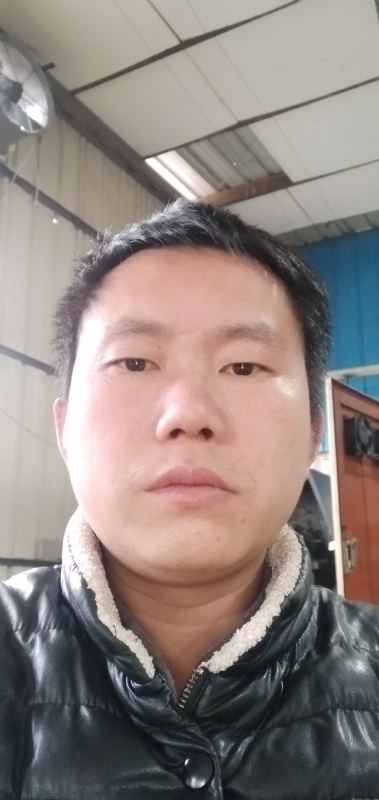 找个伴的第一张照片--宿迁相亲服务中心