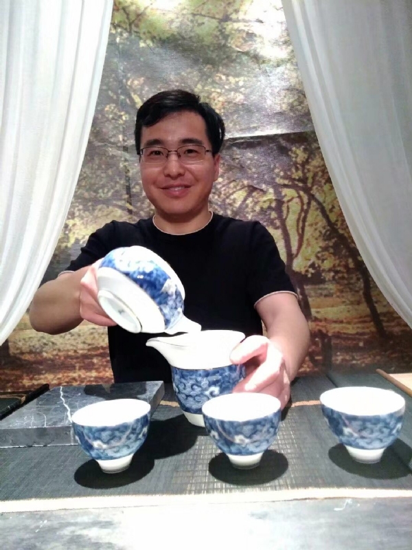 飞云之上的第一张照片--宿迁相亲服务中心