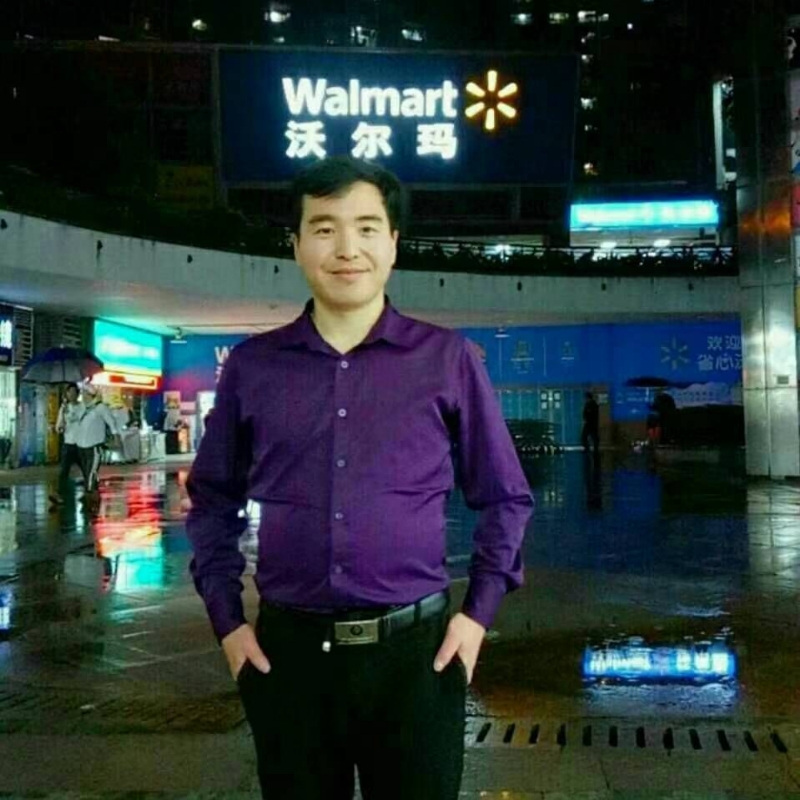 飞云之上的第二张照片--宿迁相亲服务中心