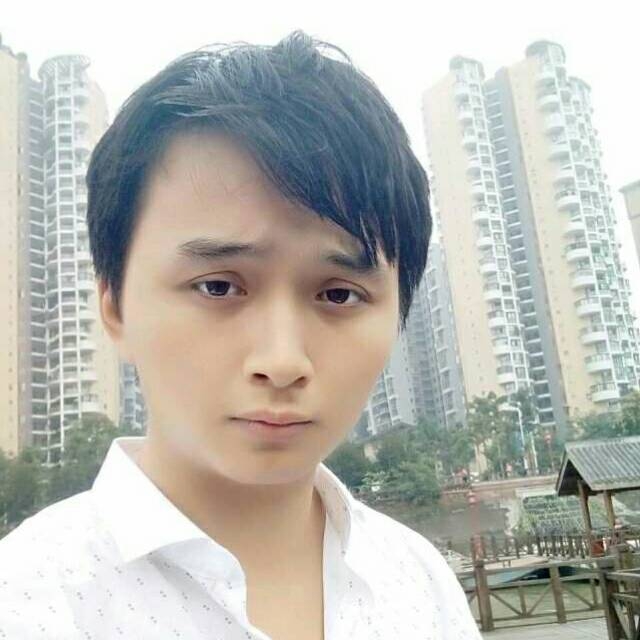 流月的第二张照片--宿迁相亲服务中心