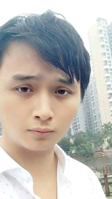 流月的第三张照片--宿迁相亲服务中心