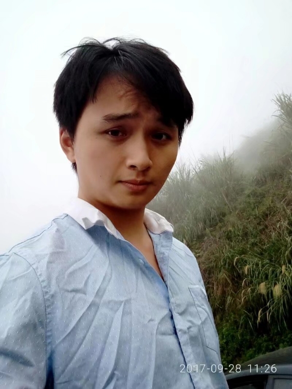 流月的第四张照片--宿迁相亲服务中心