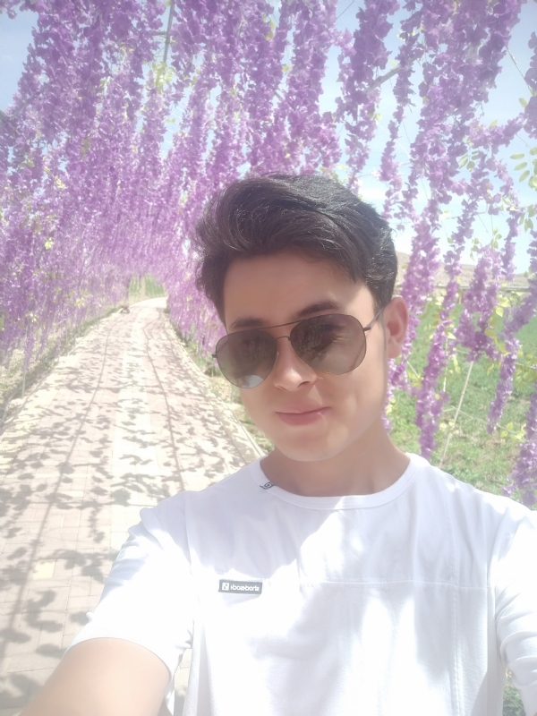 既往的第一张照片--宿迁相亲服务中心