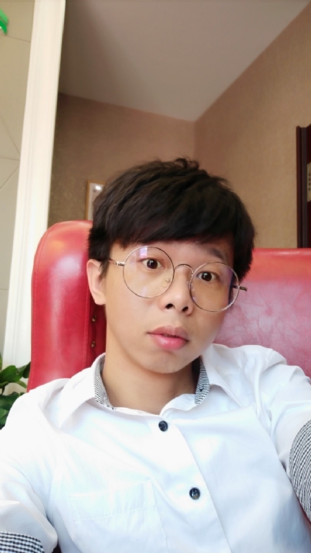 飞飞的第三张照片--宿迁相亲服务中心