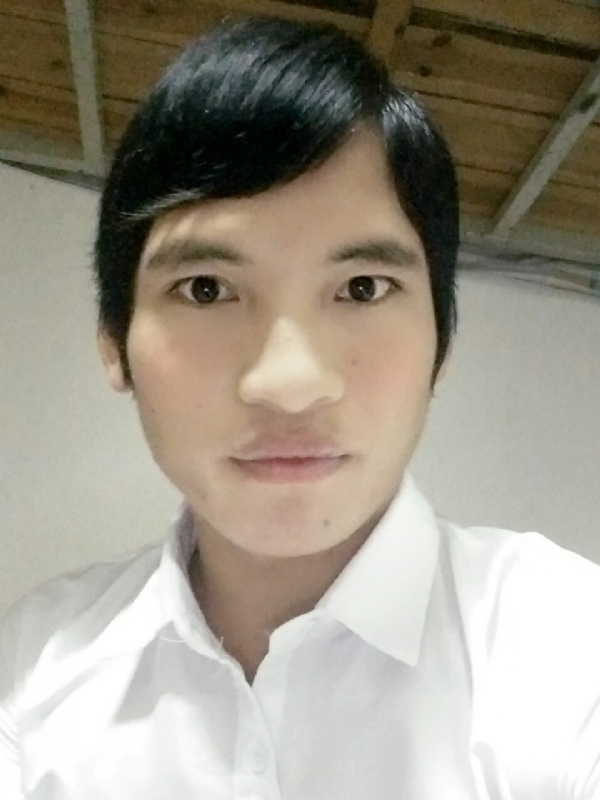 广西少主的第一张照片--宿迁相亲服务中心