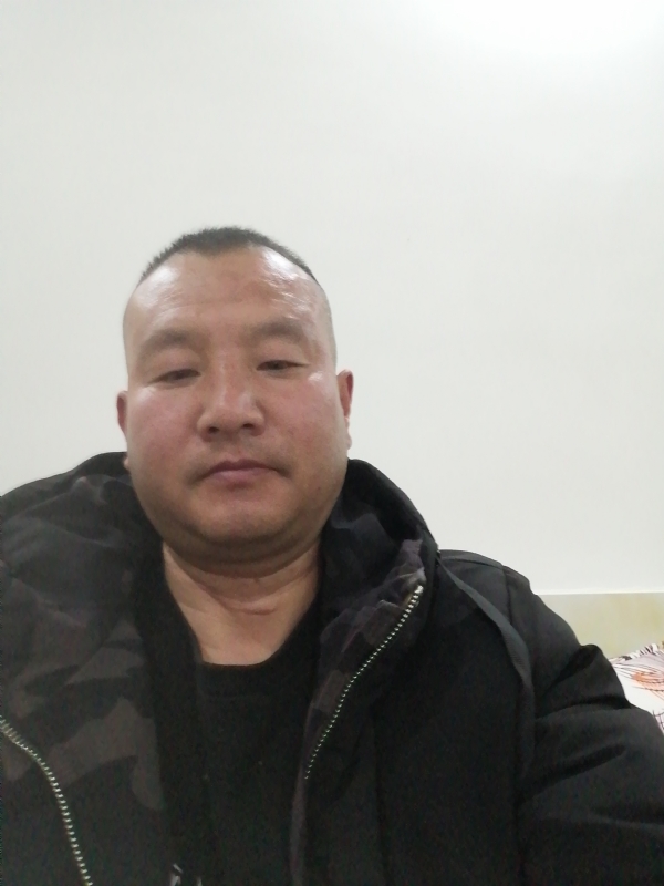 肖小江的第一张照片--宿迁相亲服务中心