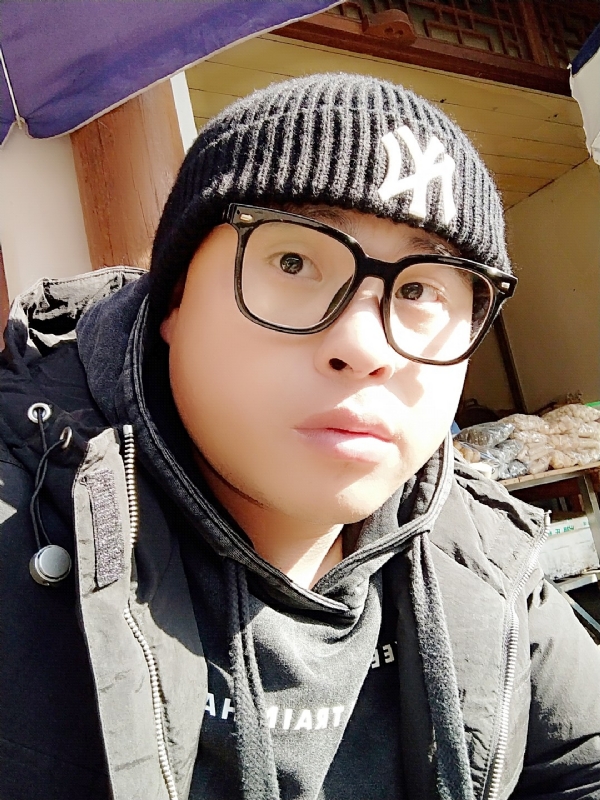 重新开始的第二张照片--宿迁相亲服务中心