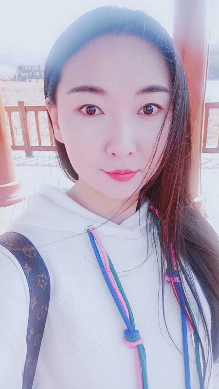 在你心上的第一张照片--宿迁相亲服务中心