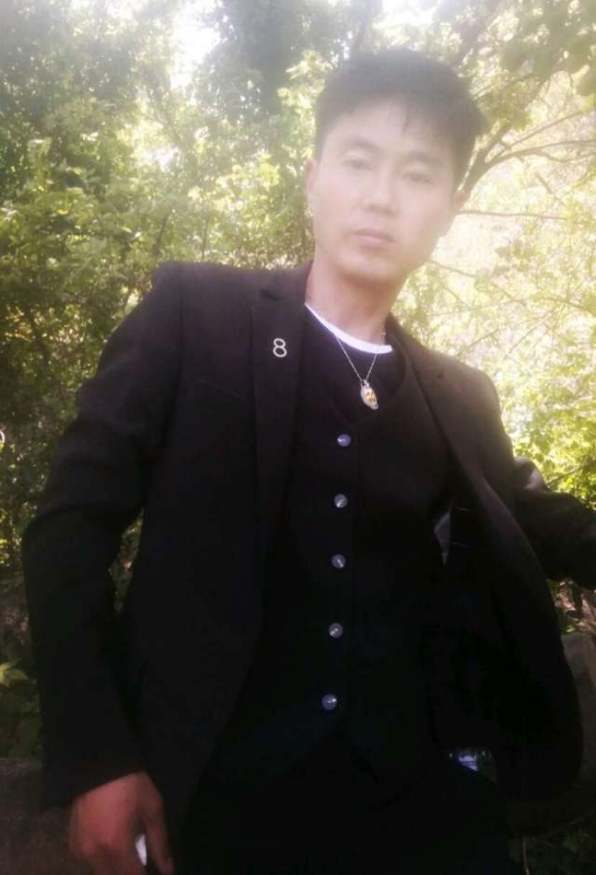 暖心的第一张照片--宿迁相亲服务中心